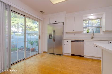 139 Tanya Circle Ocean Twp NJ 07712