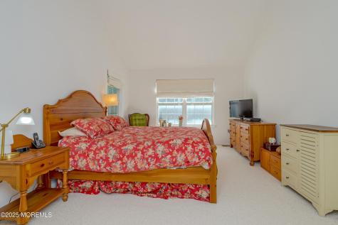 139 Tanya Circle Ocean Twp NJ 07712