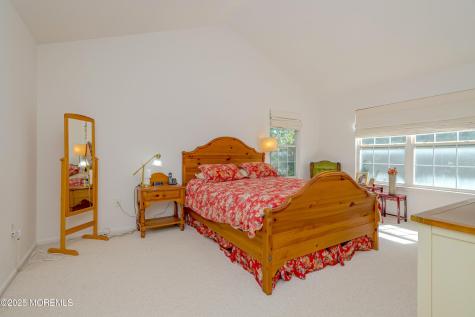 139 Tanya Circle Ocean Twp NJ 07712