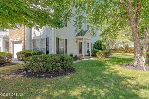 139 Tanya Circle Ocean Twp NJ 07712