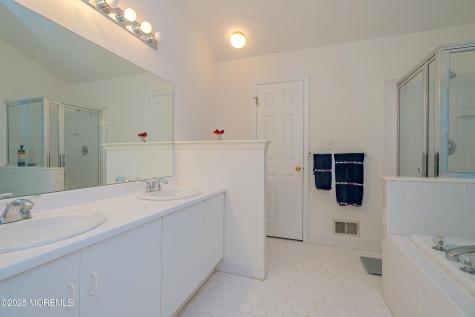 139 Tanya Circle Ocean Twp NJ 07712