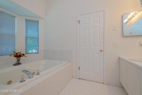 139 Tanya Circle Ocean Twp NJ 07712
