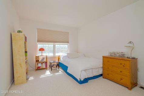 139 Tanya Circle Ocean Twp NJ 07712