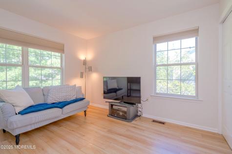 139 Tanya Circle Ocean Twp NJ 07712