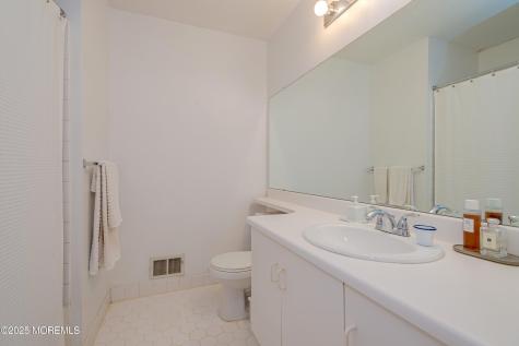139 Tanya Circle Ocean Twp NJ 07712