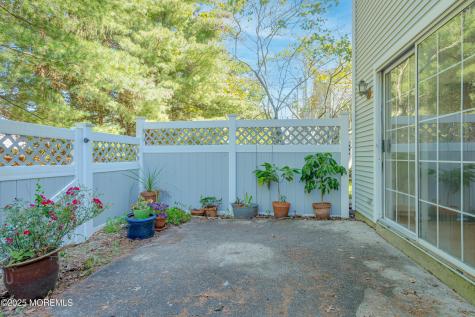 139 Tanya Circle Ocean Twp NJ 07712