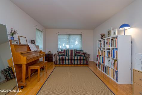 139 Tanya Circle Ocean Twp NJ 07712