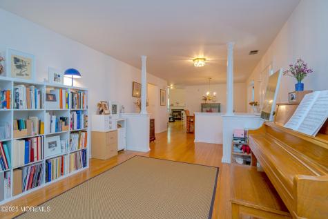 139 Tanya Circle Ocean Twp NJ 07712