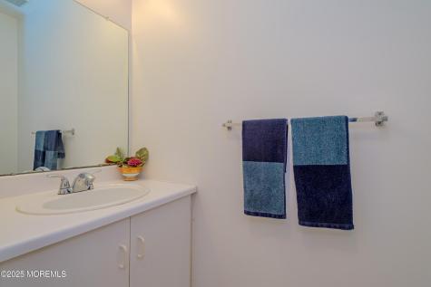 139 Tanya Circle Ocean Twp NJ 07712