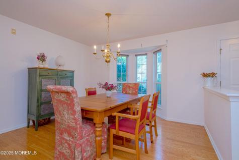 139 Tanya Circle Ocean Twp NJ 07712