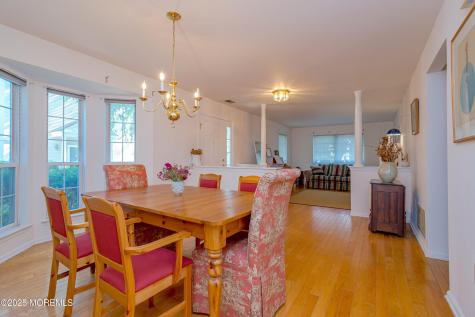 139 Tanya Circle Ocean Twp NJ 07712