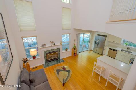 139 Tanya Circle Ocean Twp NJ 07712
