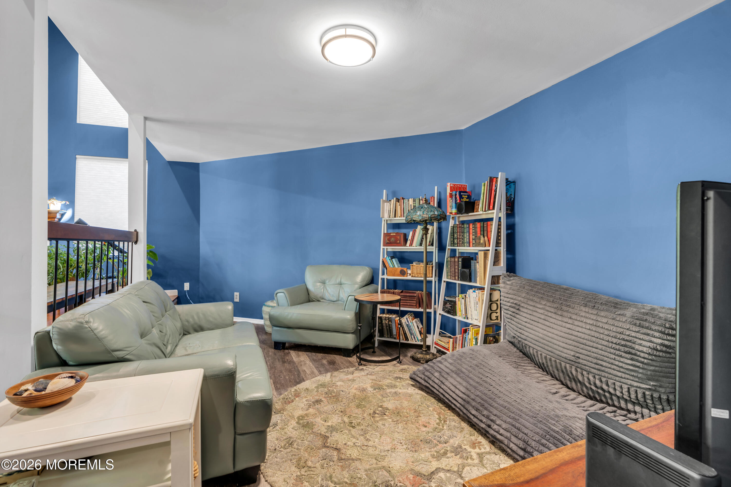 95 Cotswold Circle Ocean Twp NJ 07712