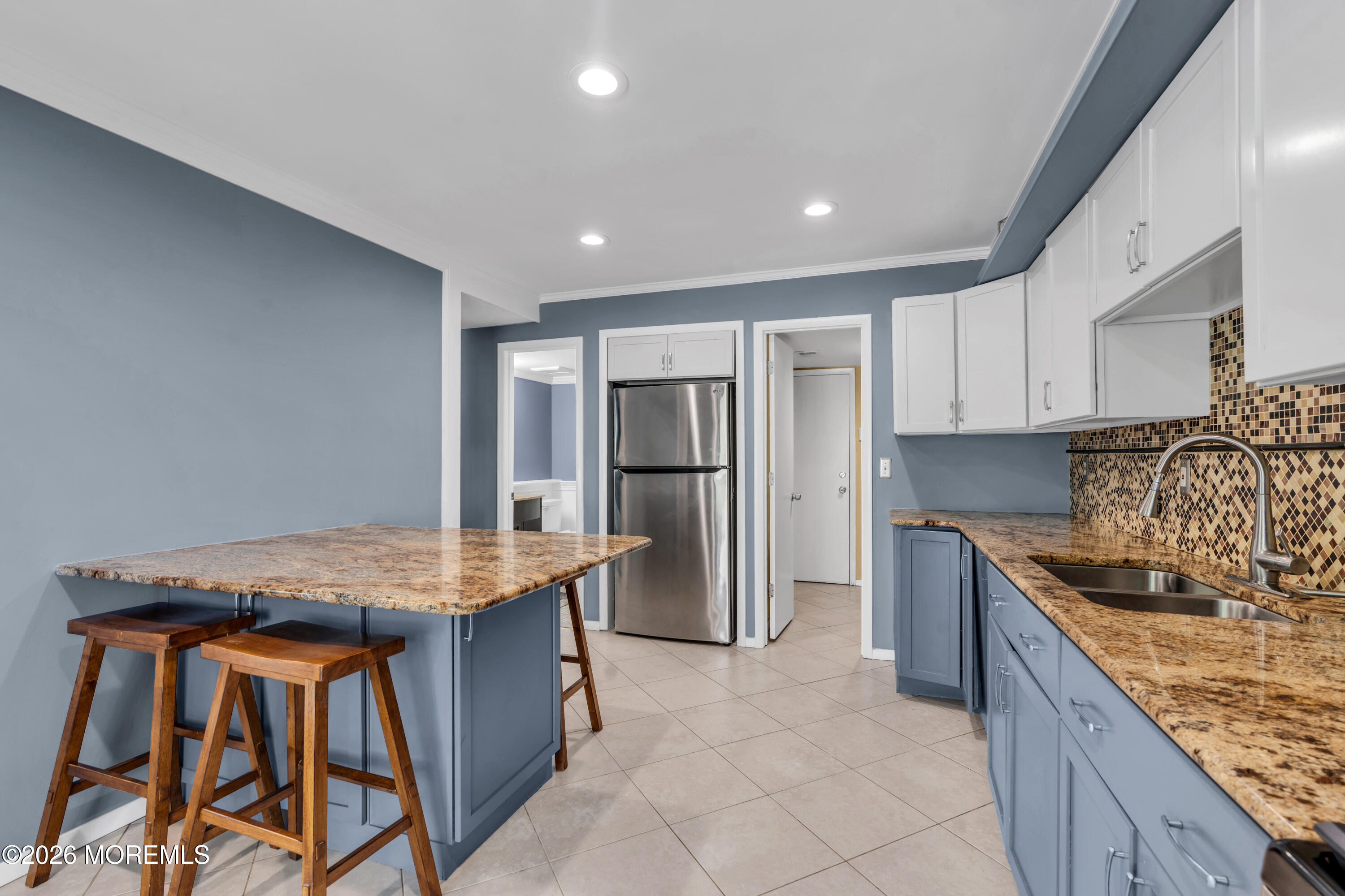 95 Cotswold Circle Ocean Twp NJ 07712