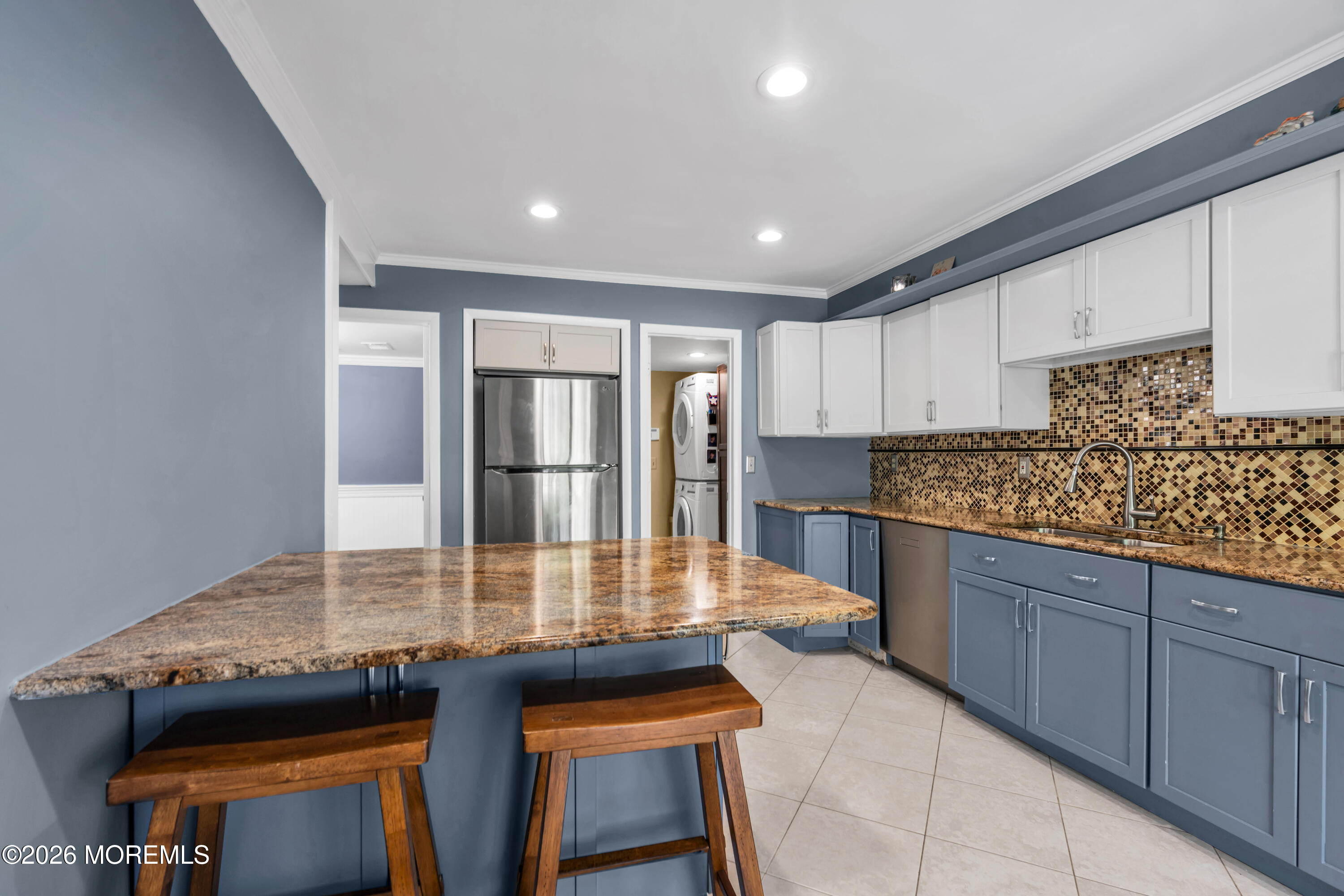 95 Cotswold Circle Ocean Twp NJ 07712