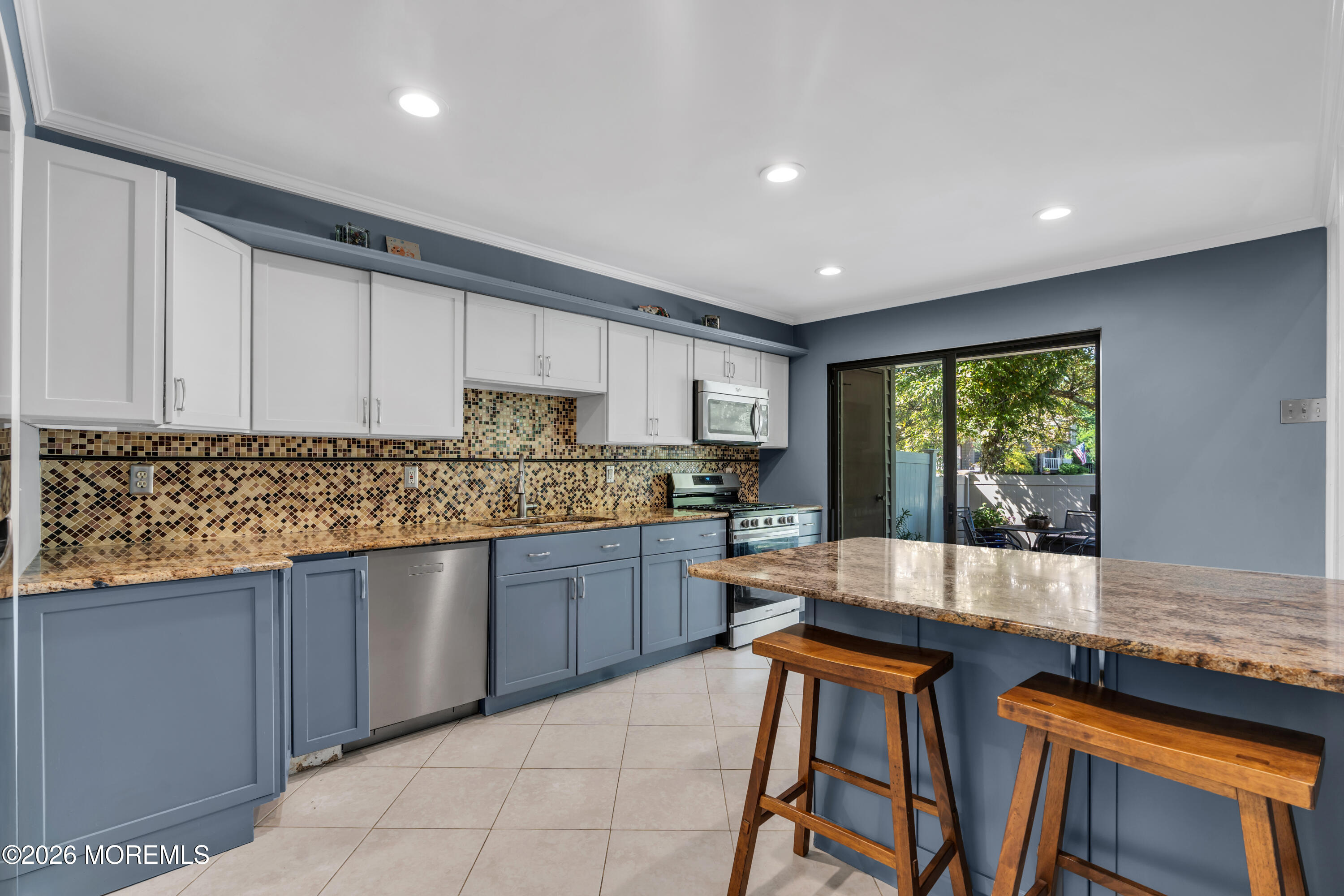 95 Cotswold Circle Ocean Twp NJ 07712