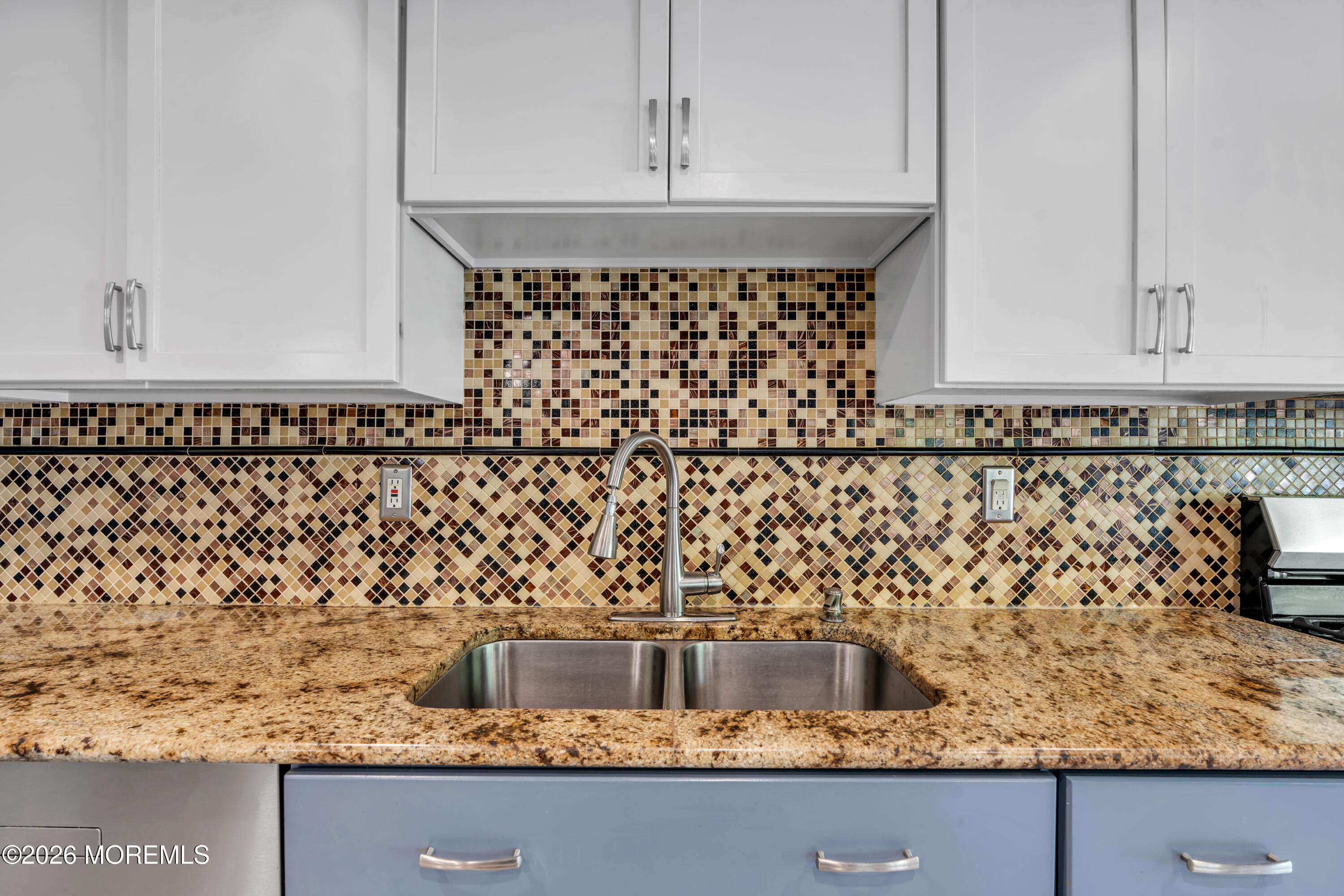 95 Cotswold Circle Ocean Twp NJ 07712