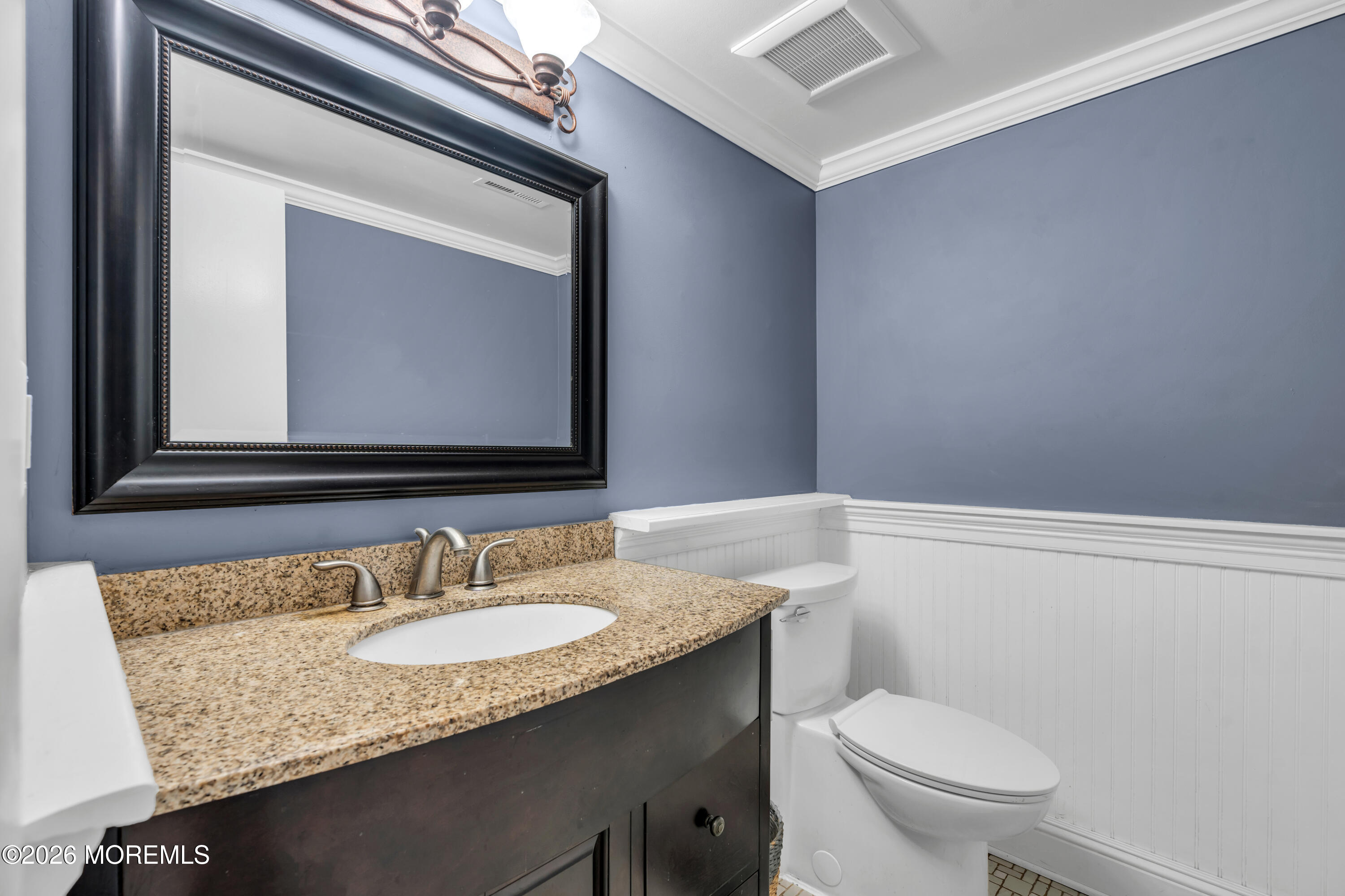 95 Cotswold Circle Ocean Twp NJ 07712