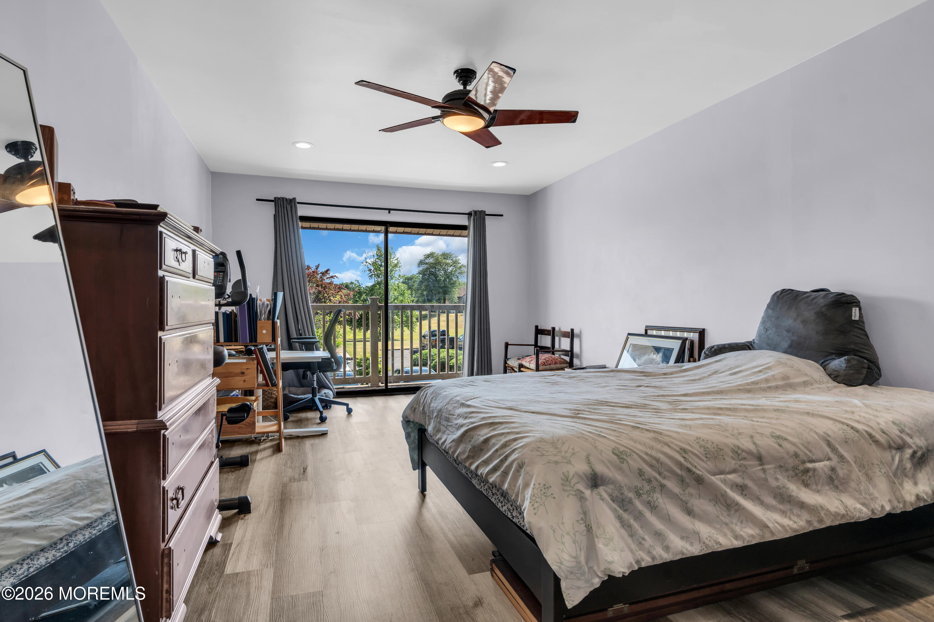 95 Cotswold Circle Ocean Twp NJ 07712