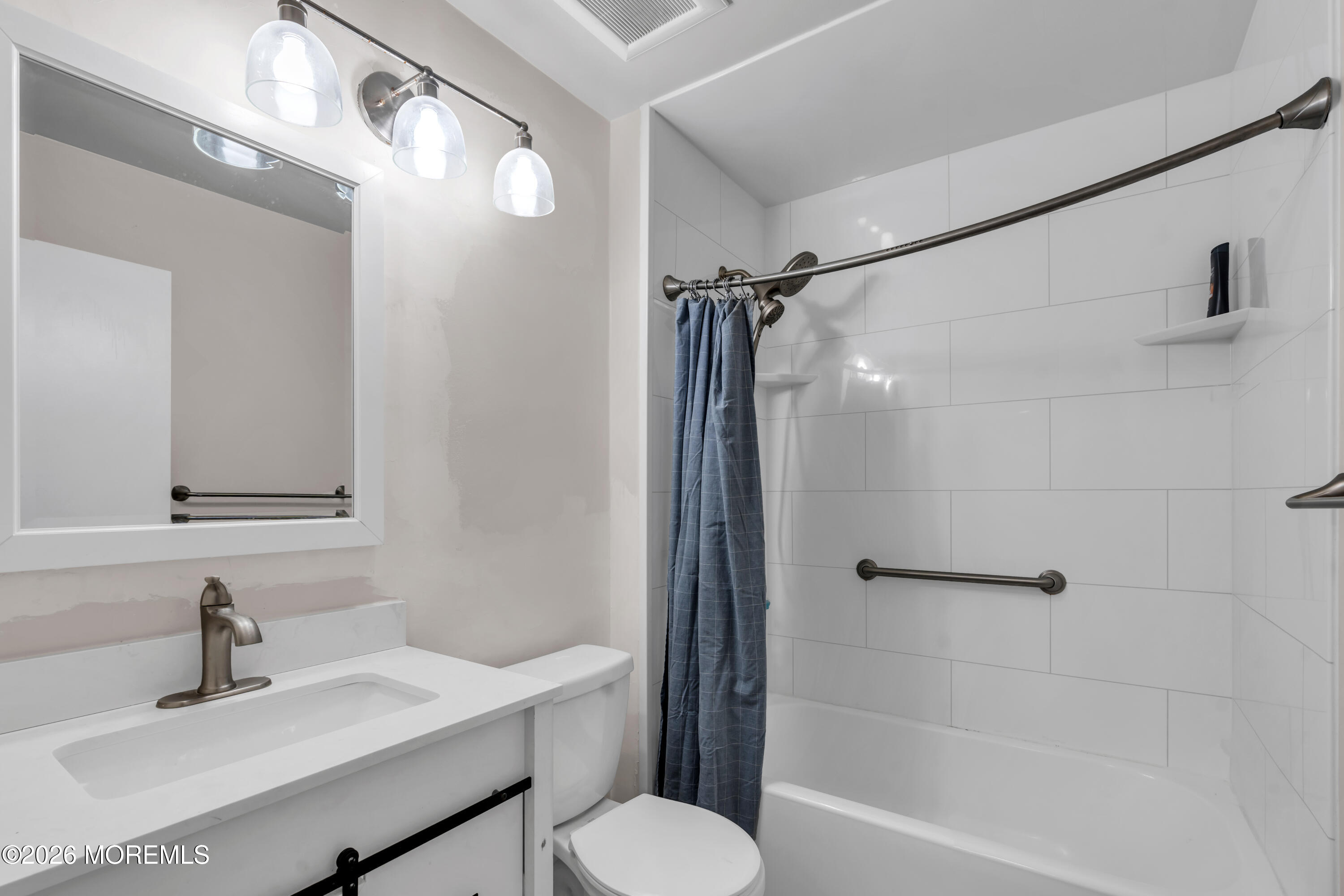 95 Cotswold Circle Ocean Twp NJ 07712