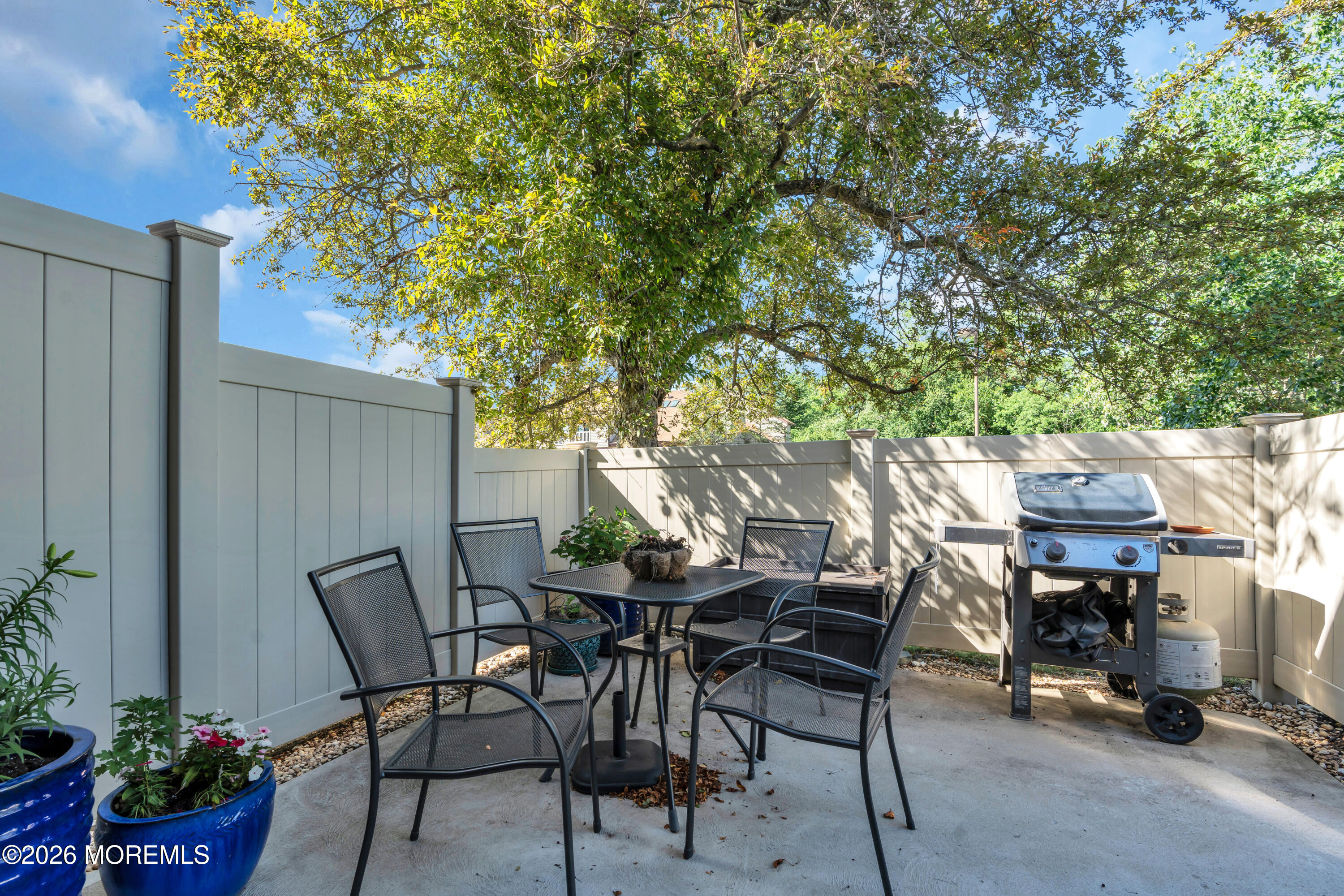 95 Cotswold Circle Ocean Twp NJ 07712