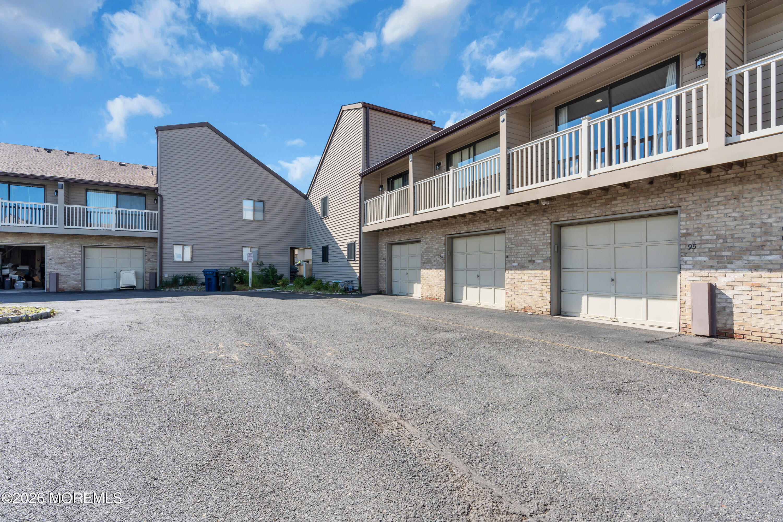 95 Cotswold Circle Ocean Twp NJ 07712