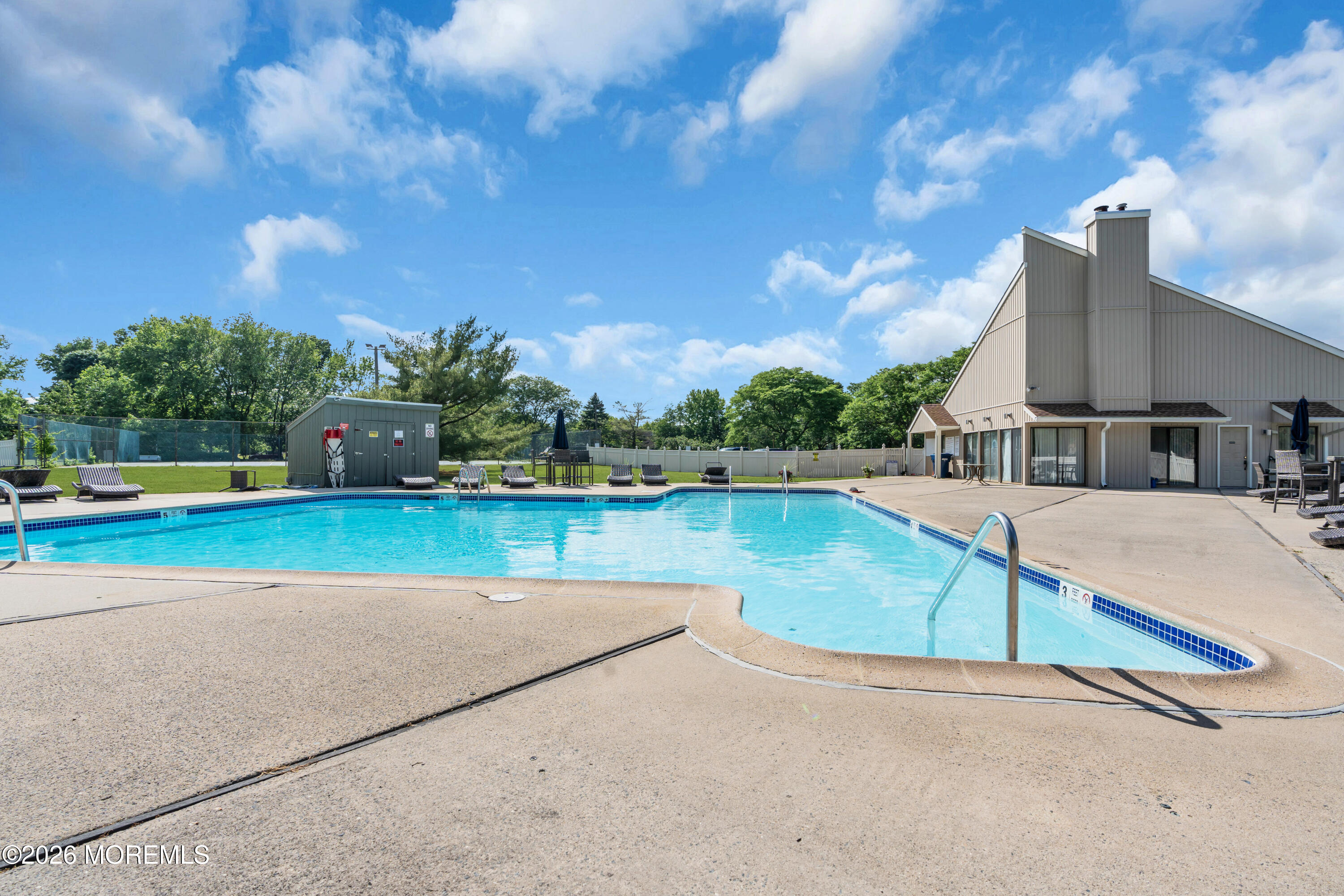 95 Cotswold Circle Ocean Twp NJ 07712