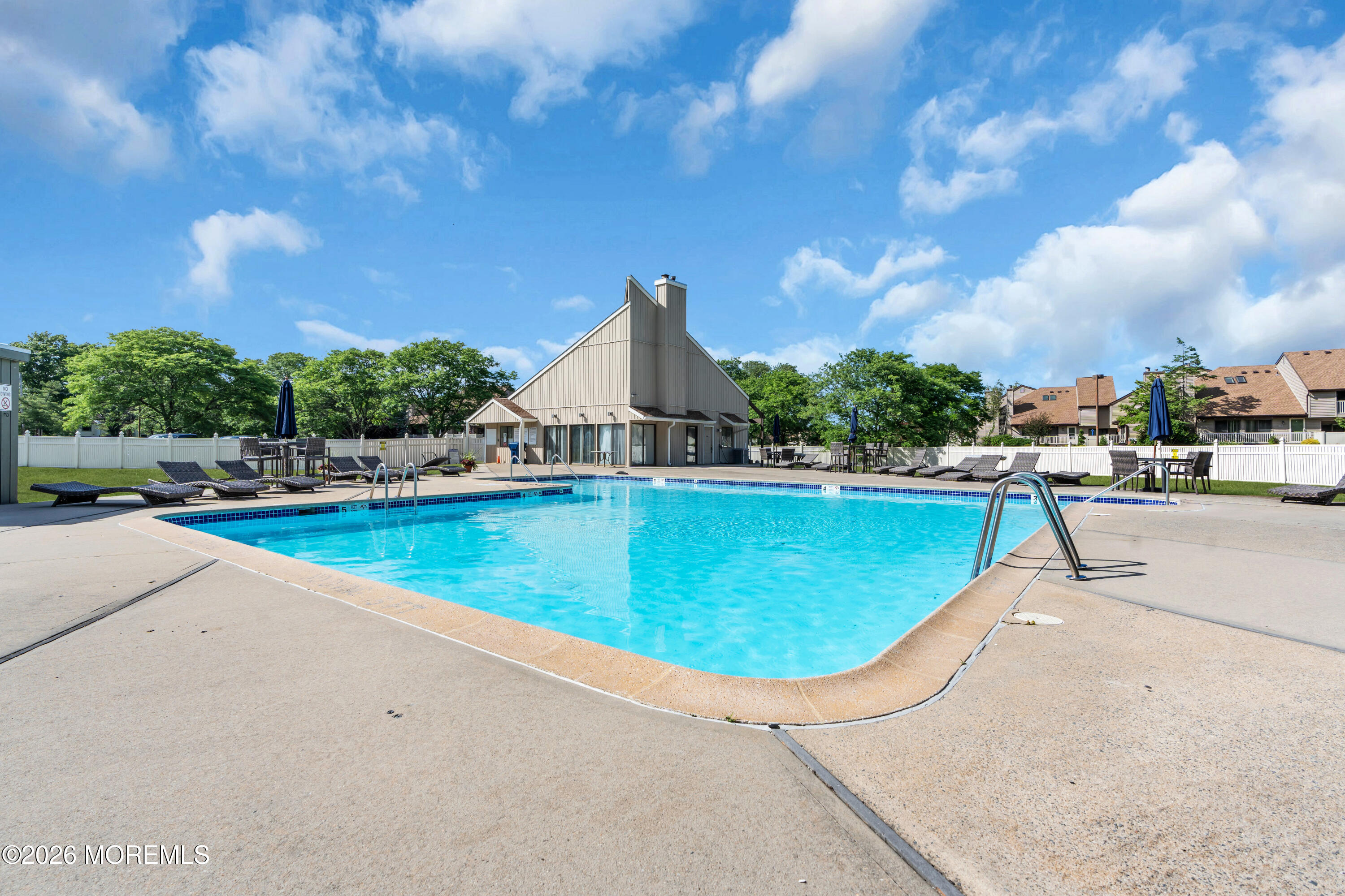 95 Cotswold Circle Ocean Twp NJ 07712