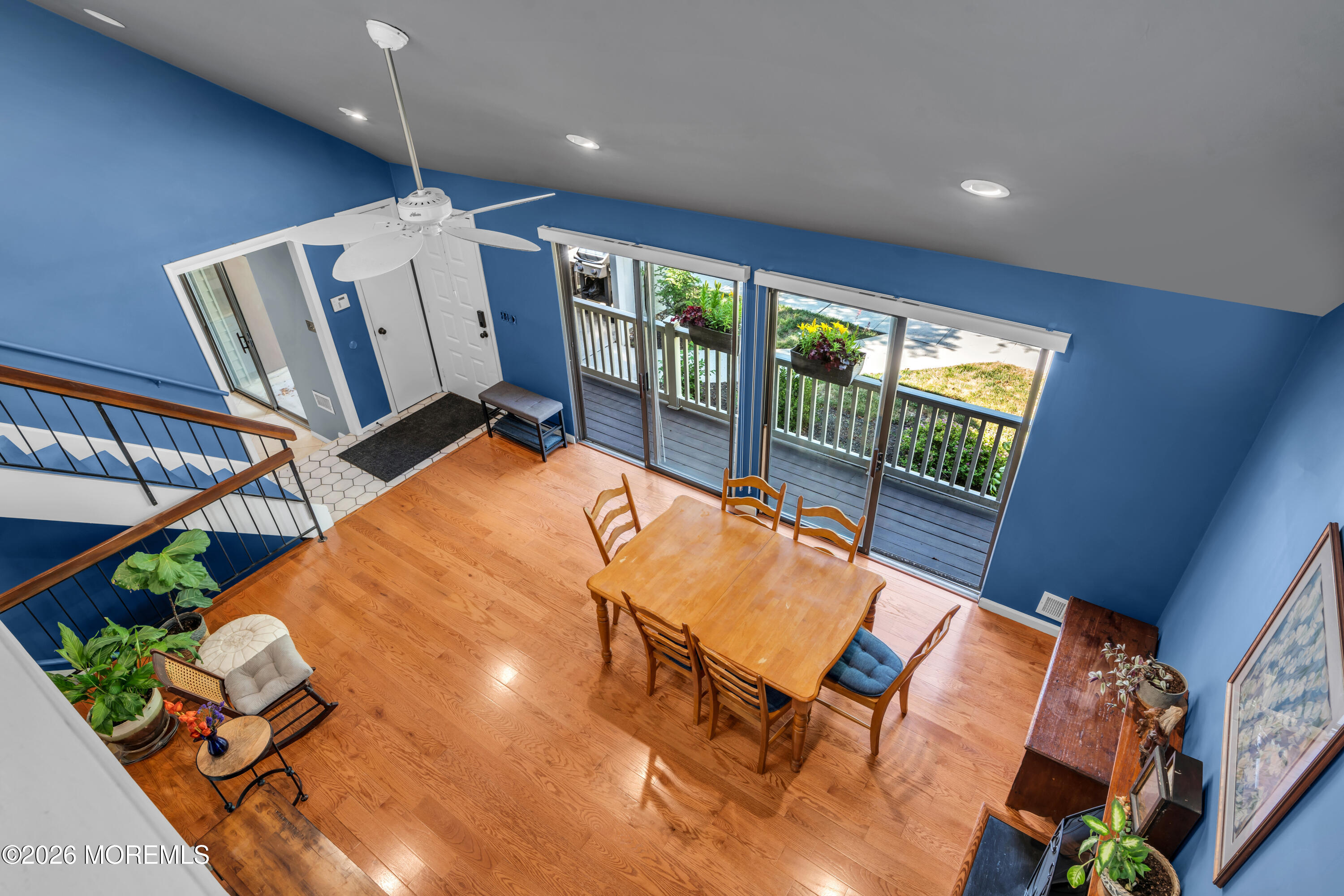 95 Cotswold Circle Ocean Twp NJ 07712