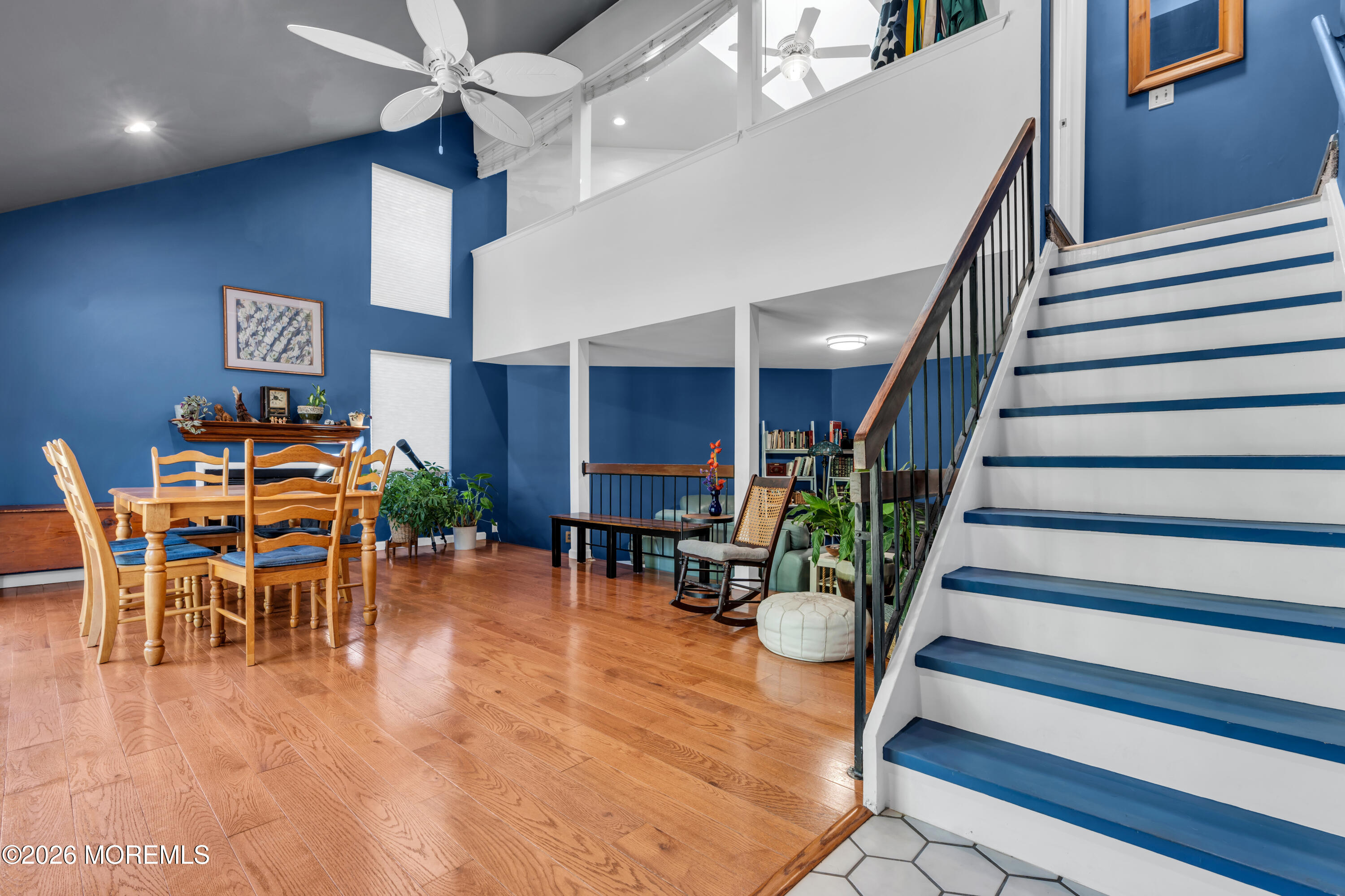 95 Cotswold Circle Ocean Twp NJ 07712