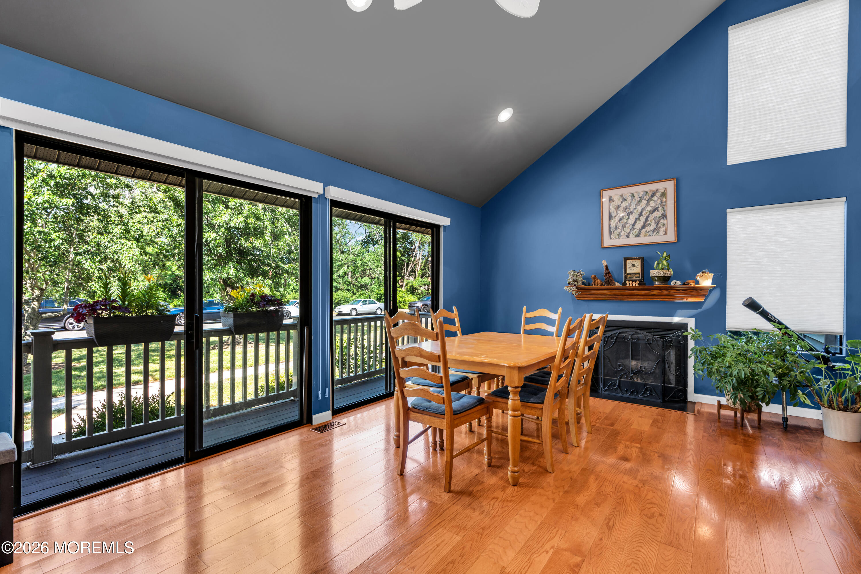 95 Cotswold Circle Ocean Twp NJ 07712