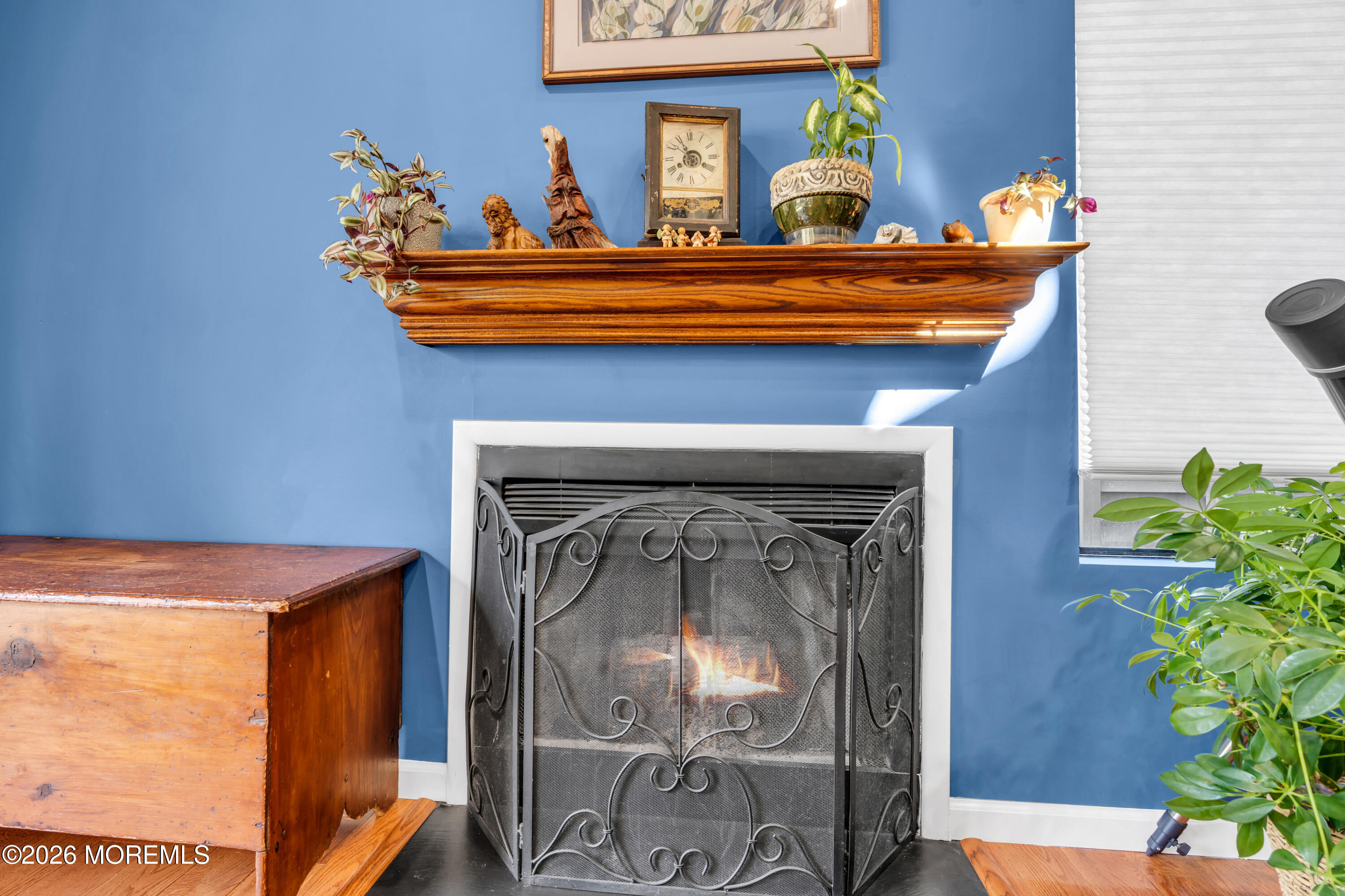 95 Cotswold Circle Ocean Twp NJ 07712