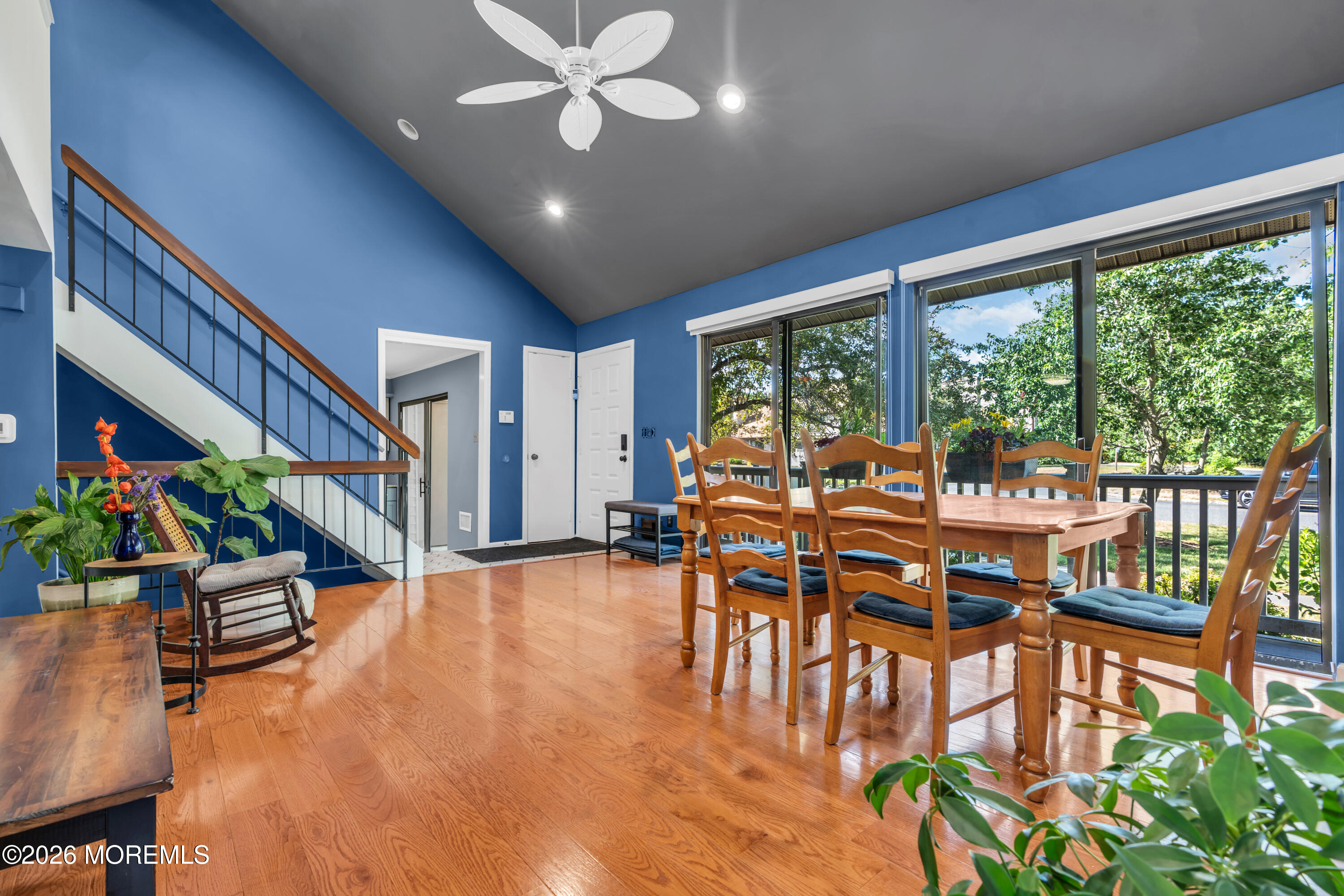 95 Cotswold Circle Ocean Twp NJ 07712