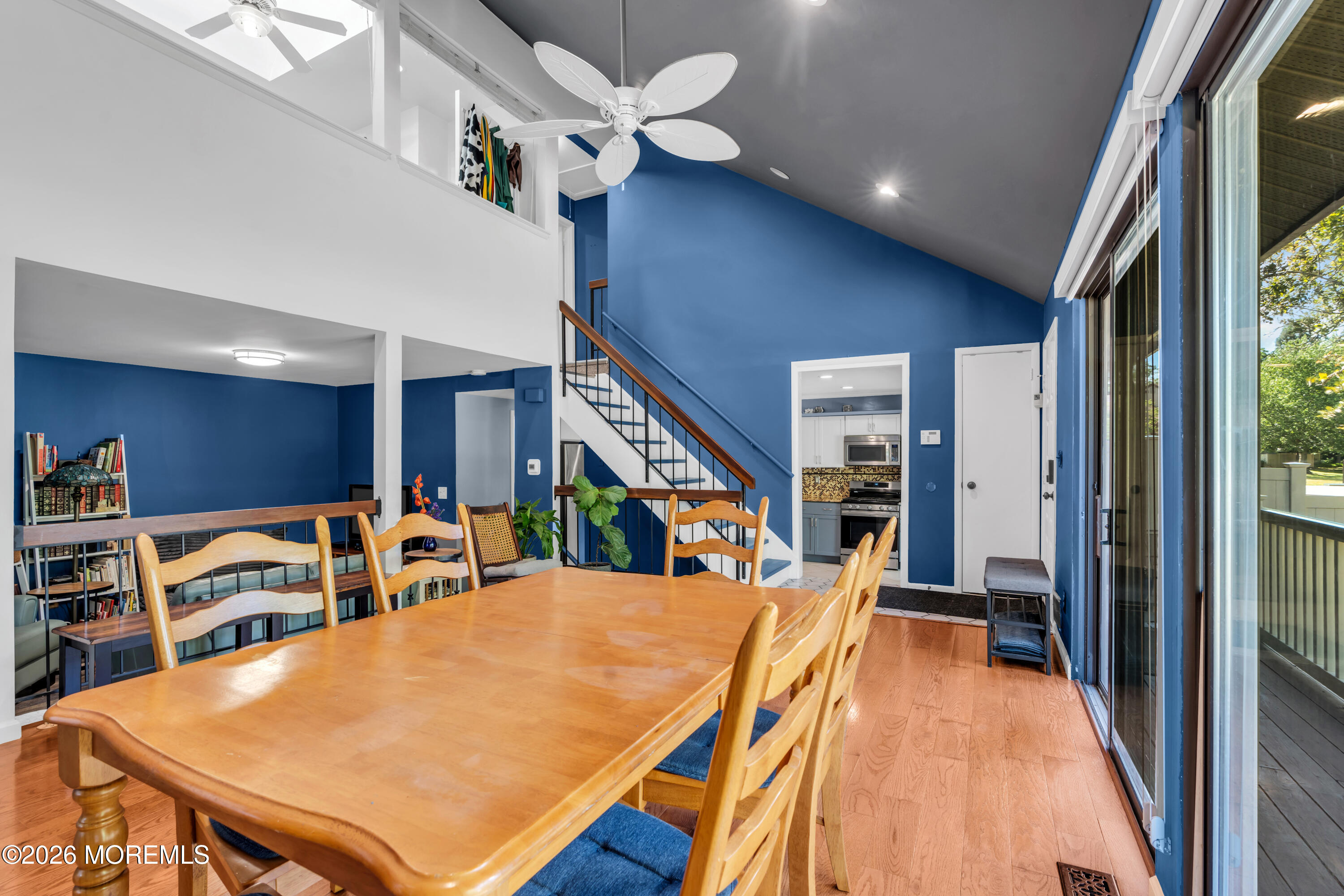 95 Cotswold Circle Ocean Twp NJ 07712
