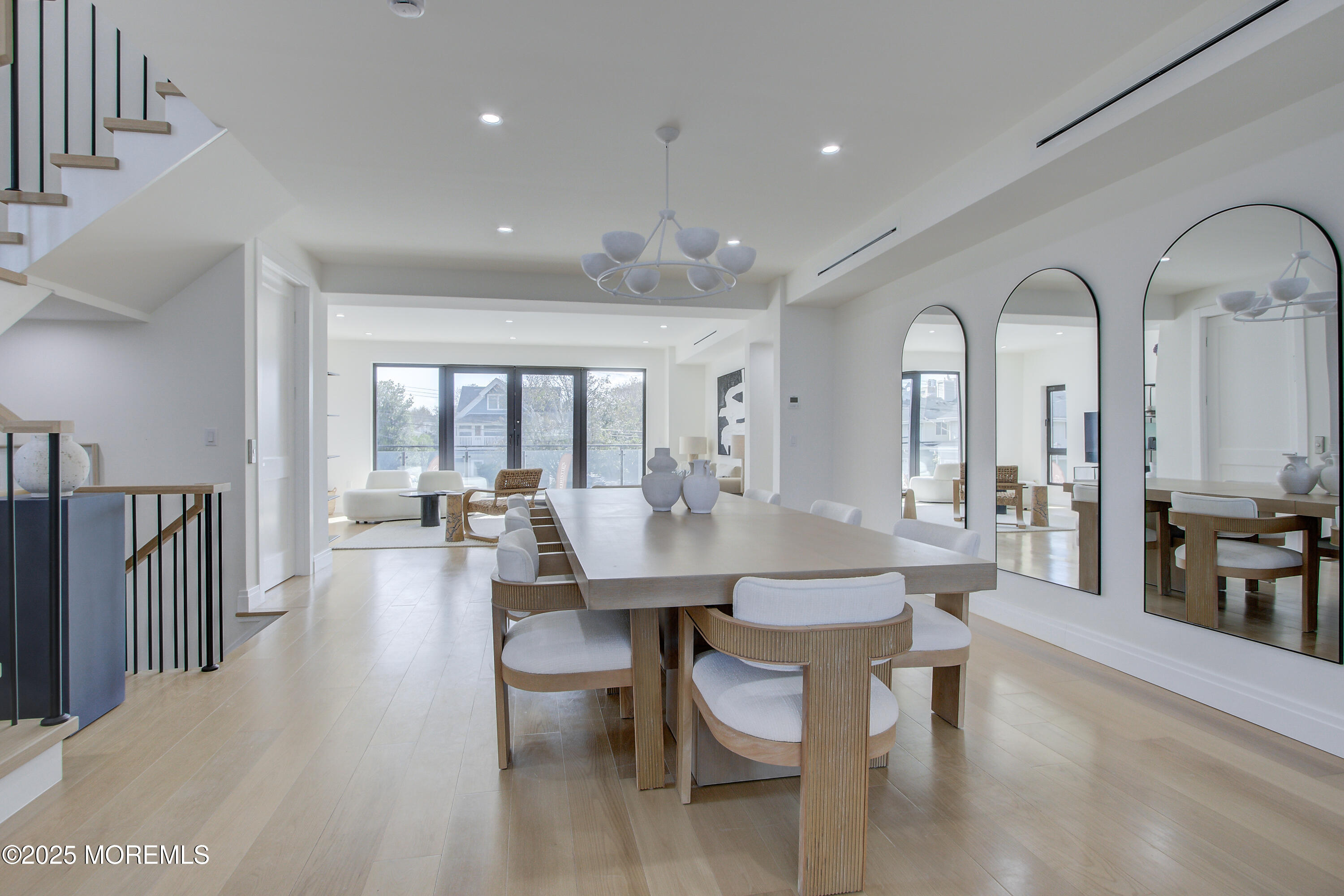 3 Seashore Drive Long Branch NJ 07740