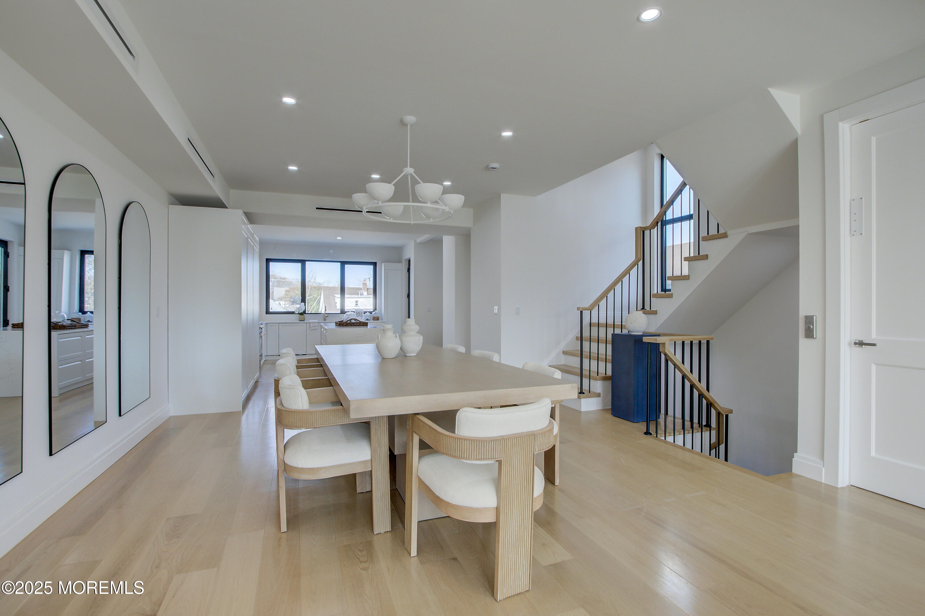 3 Seashore Drive Long Branch NJ 07740
