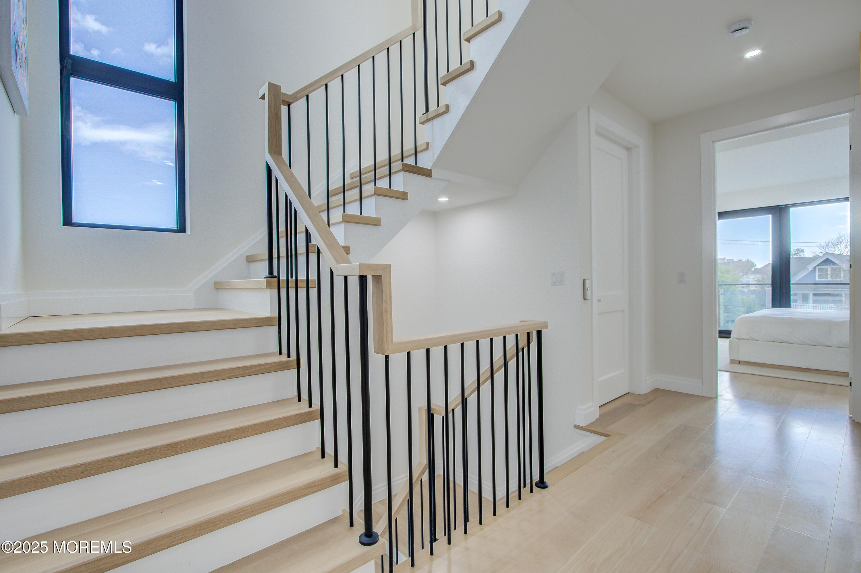 3 Seashore Drive Long Branch NJ 07740