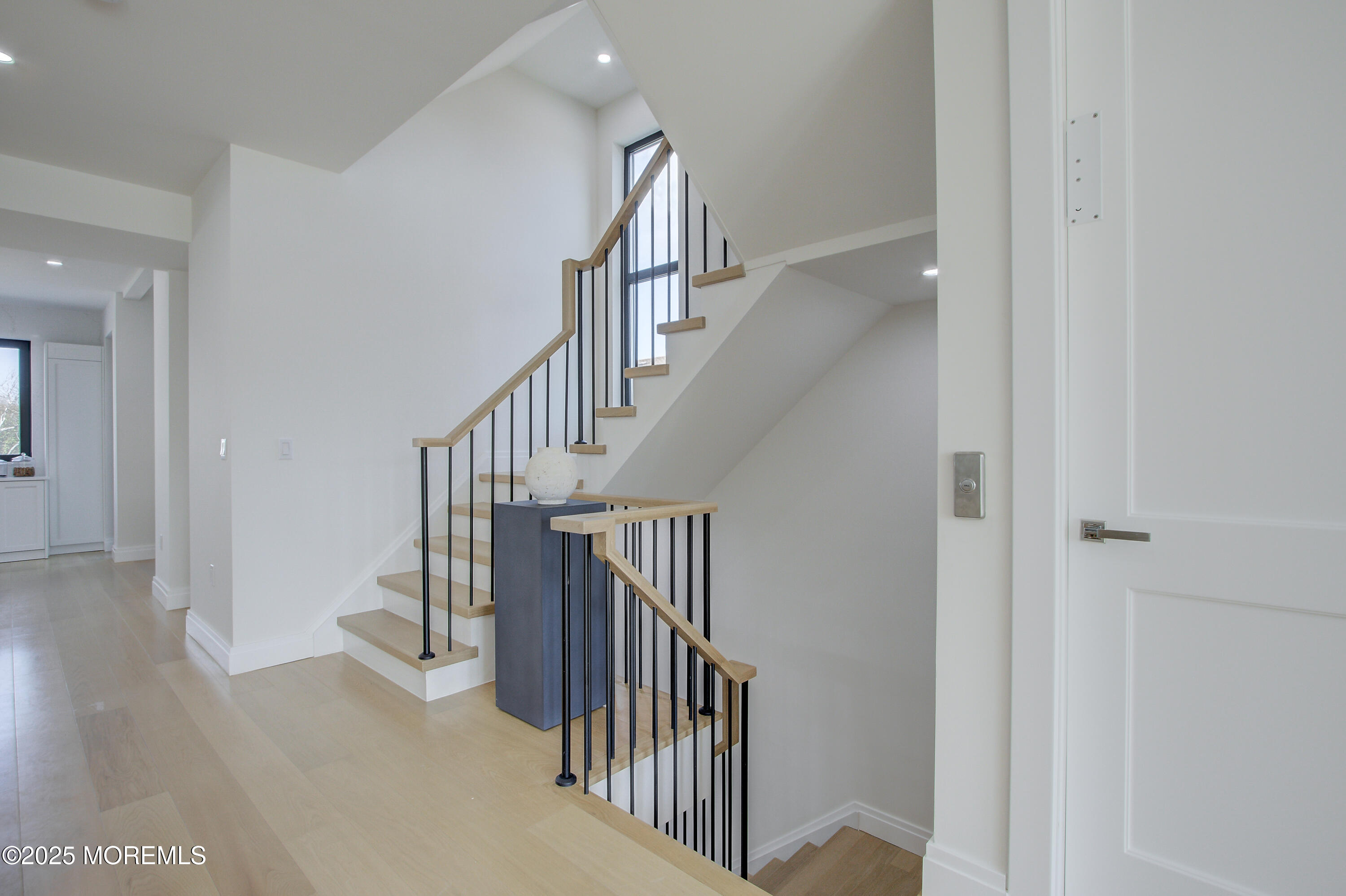 3 Seashore Drive Long Branch NJ 07740