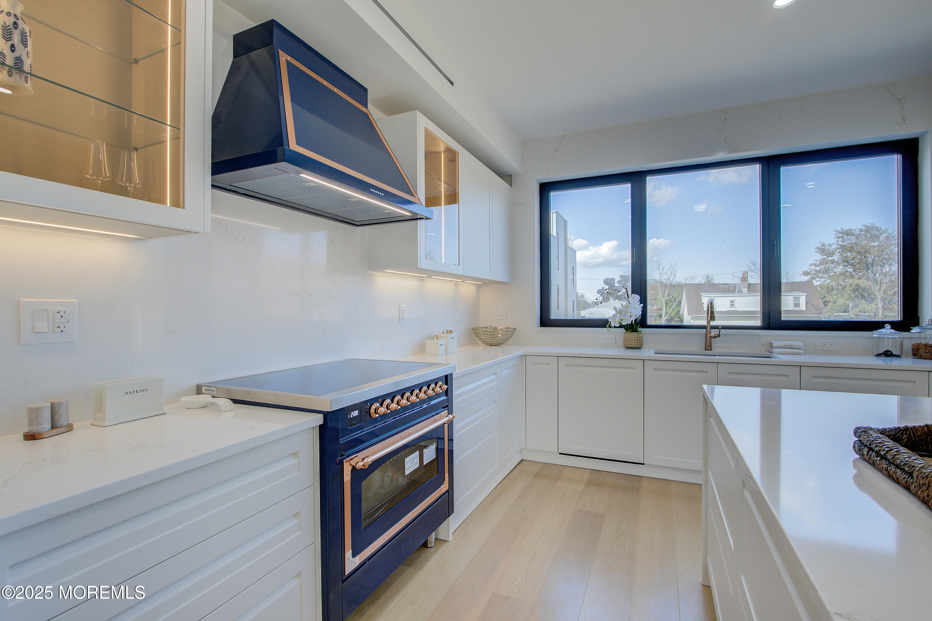 3 Seashore Drive Long Branch NJ 07740