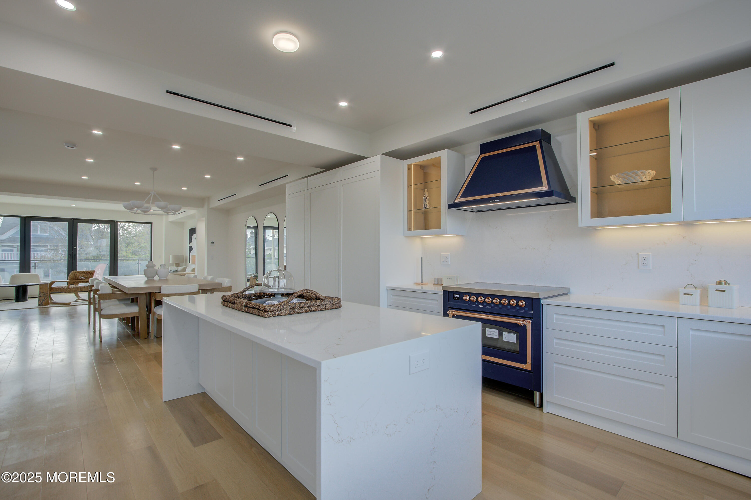 3 Seashore Drive Long Branch NJ 07740