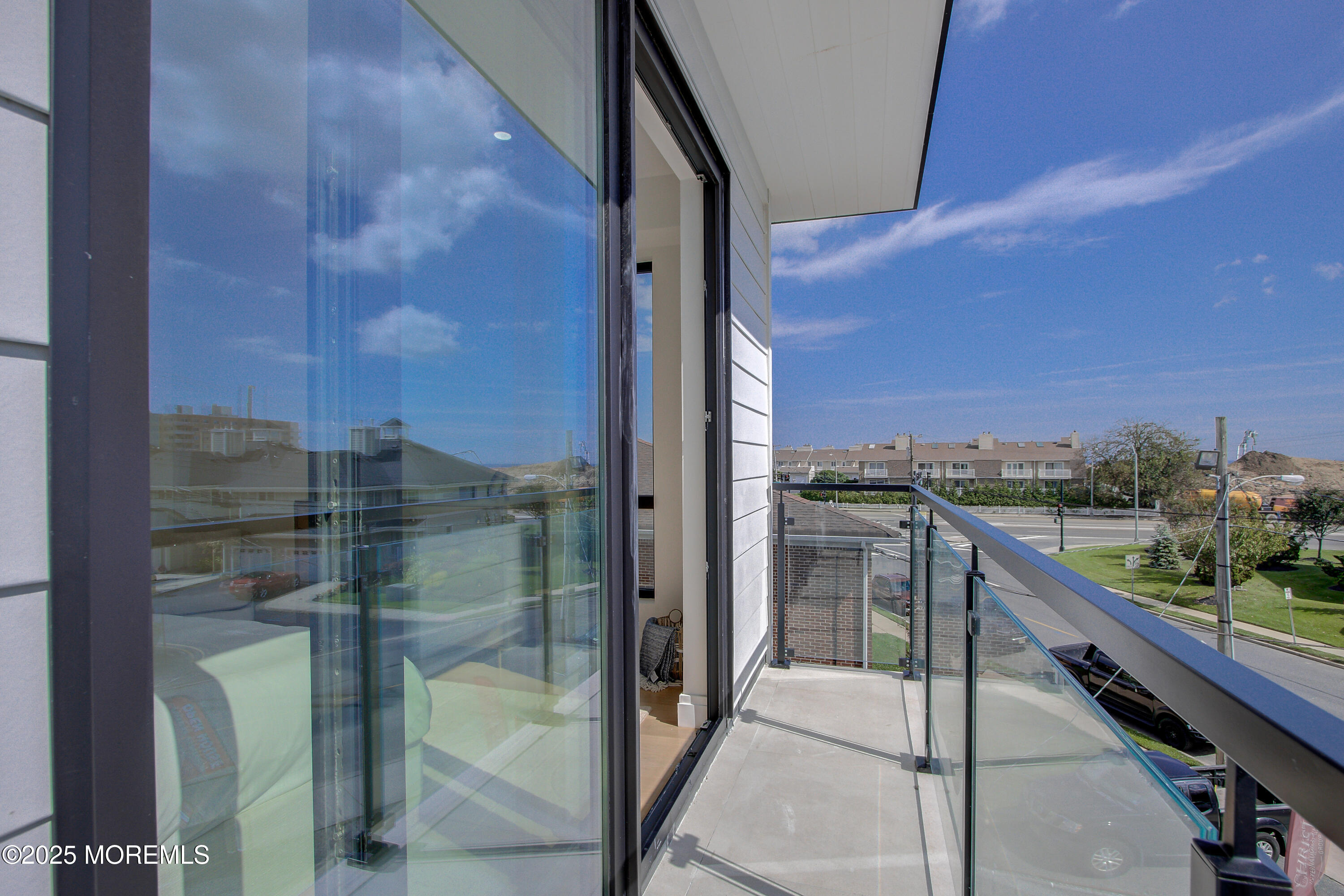 3 Seashore Drive Long Branch NJ 07740