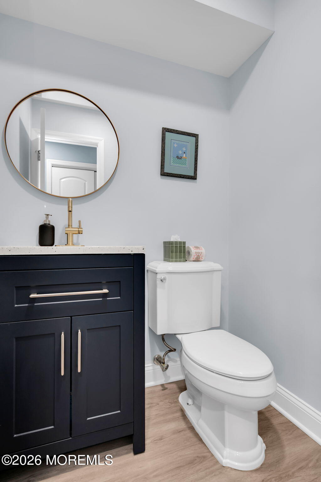 20 Pinckney Road Red Bank NJ 07701