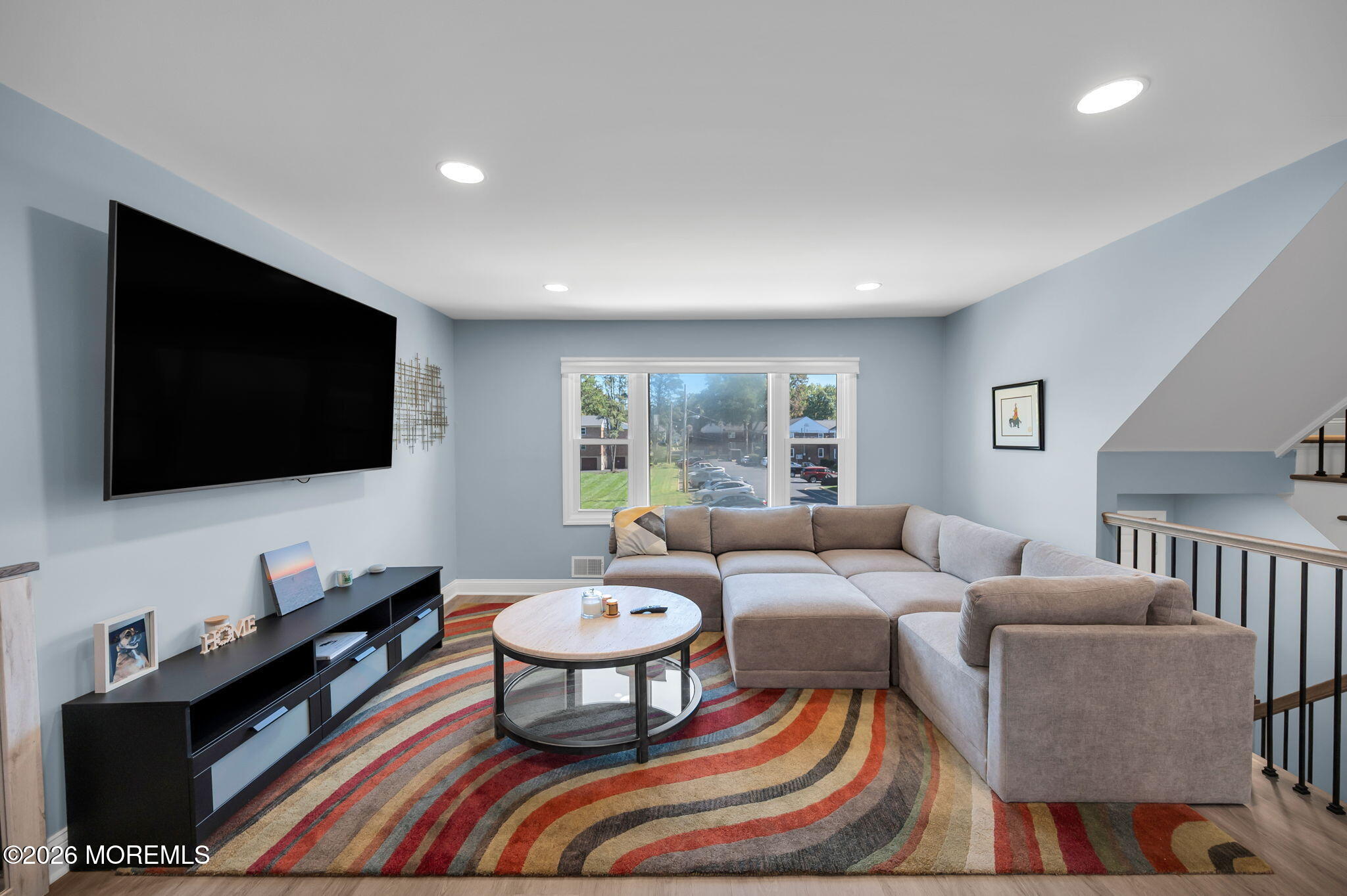 20 Pinckney Road Red Bank NJ 07701