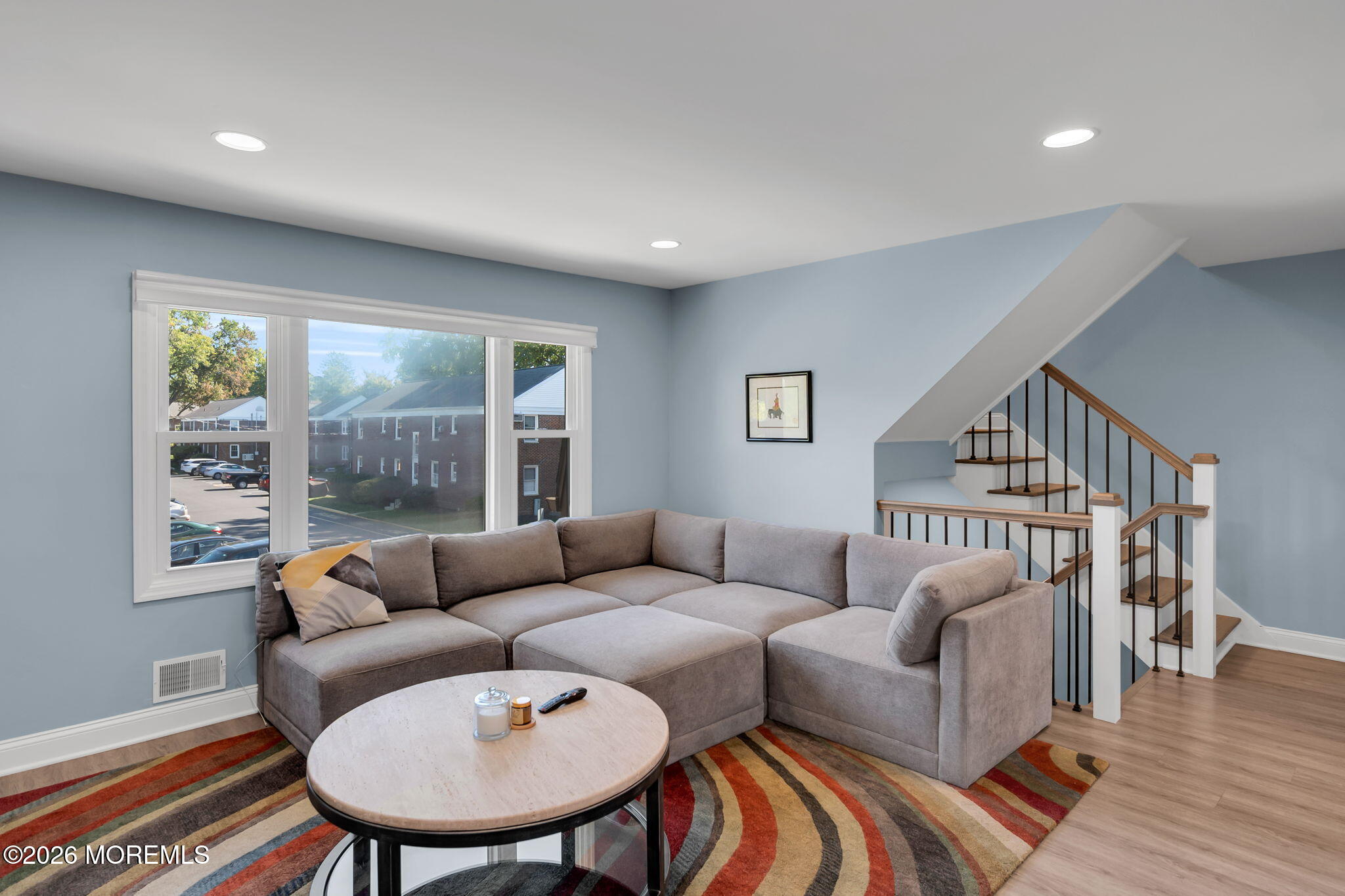 20 Pinckney Road Red Bank NJ 07701