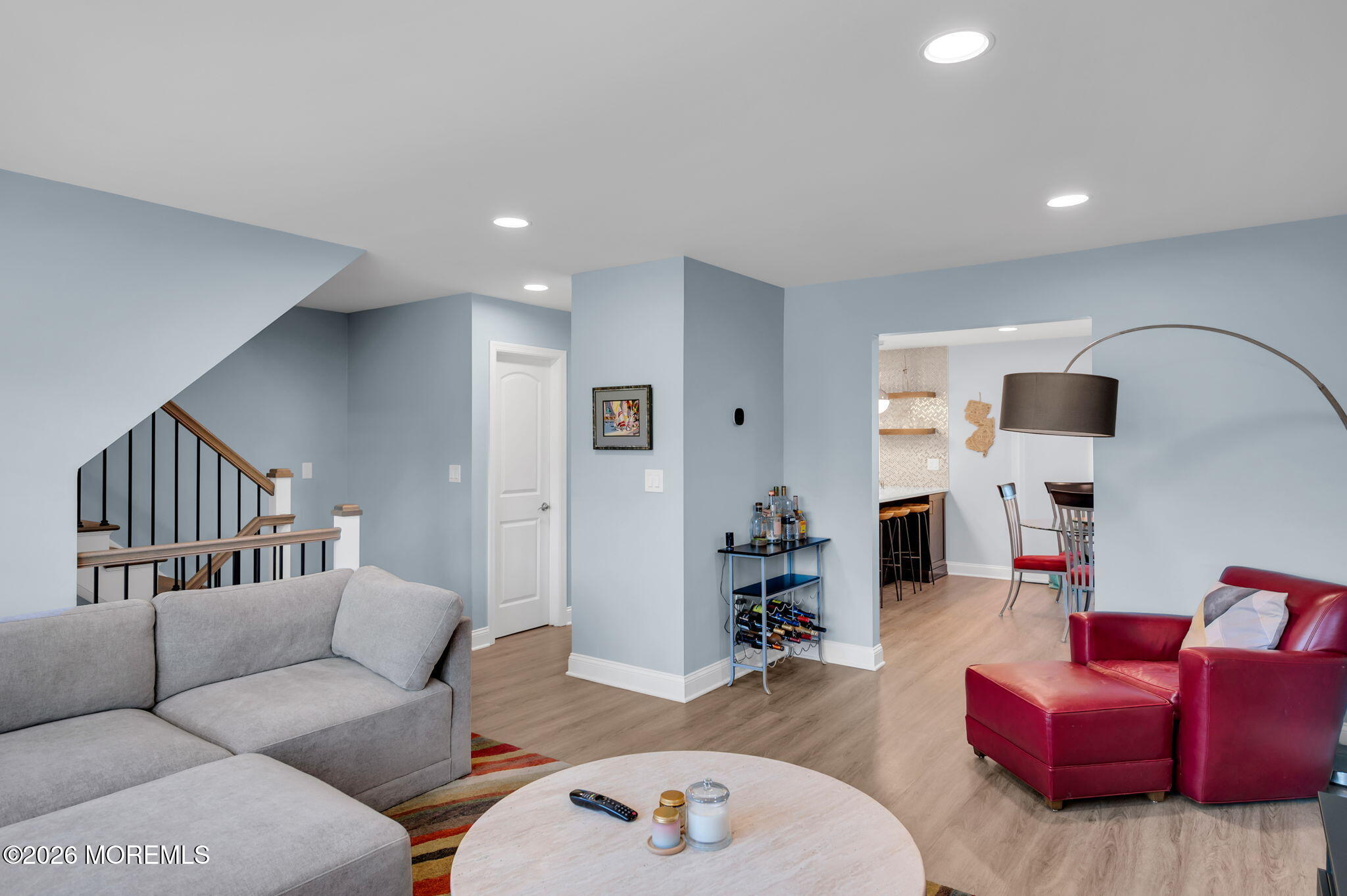20 Pinckney Road Red Bank NJ 07701