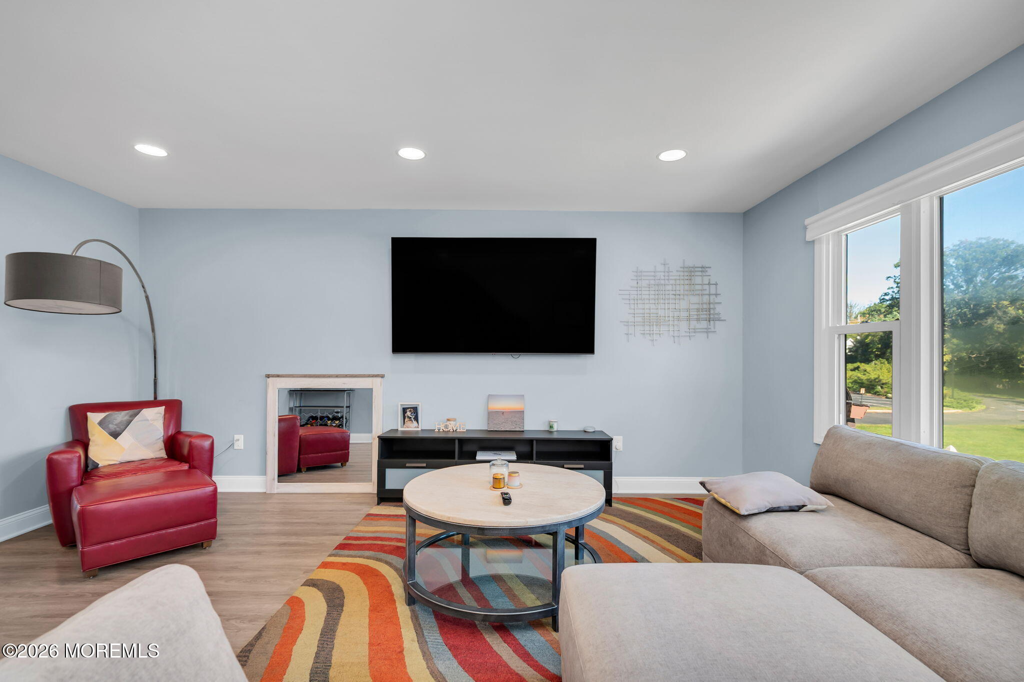 20 Pinckney Road Red Bank NJ 07701