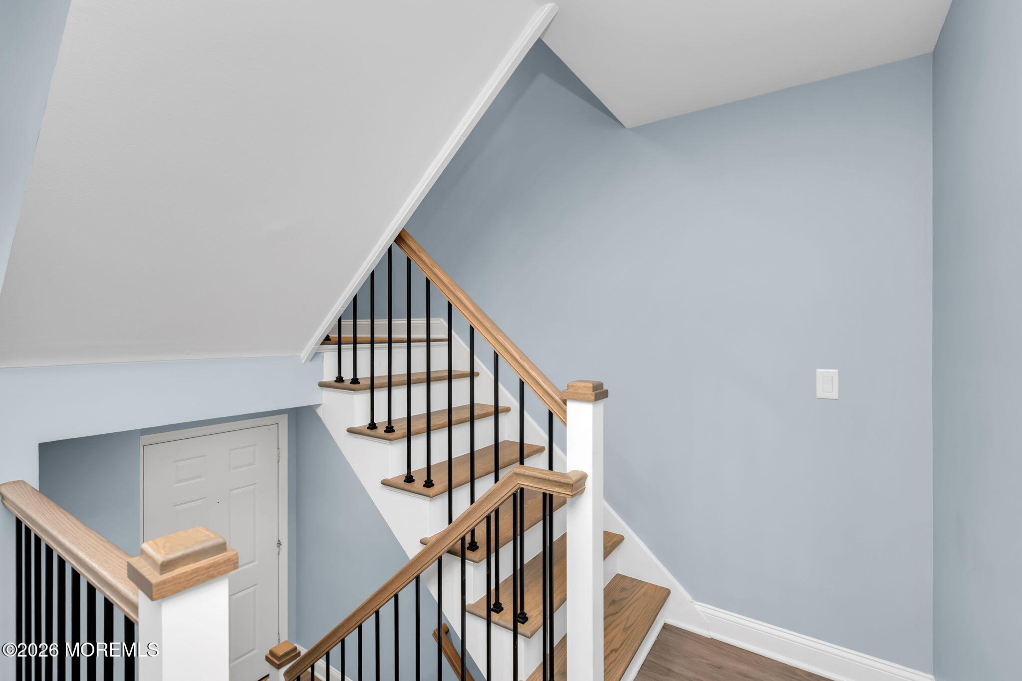 20 Pinckney Road Red Bank NJ 07701