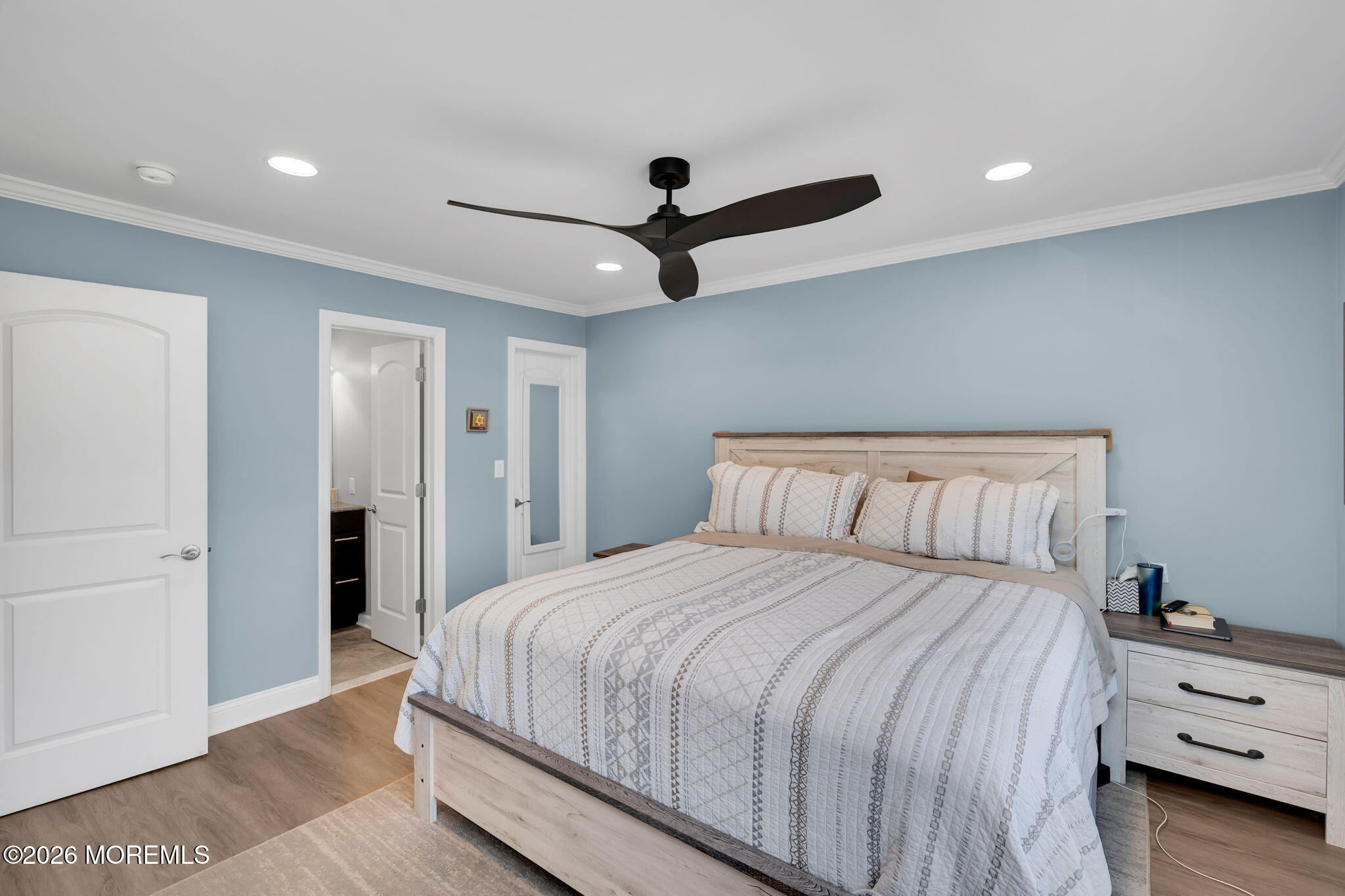 20 Pinckney Road Red Bank NJ 07701