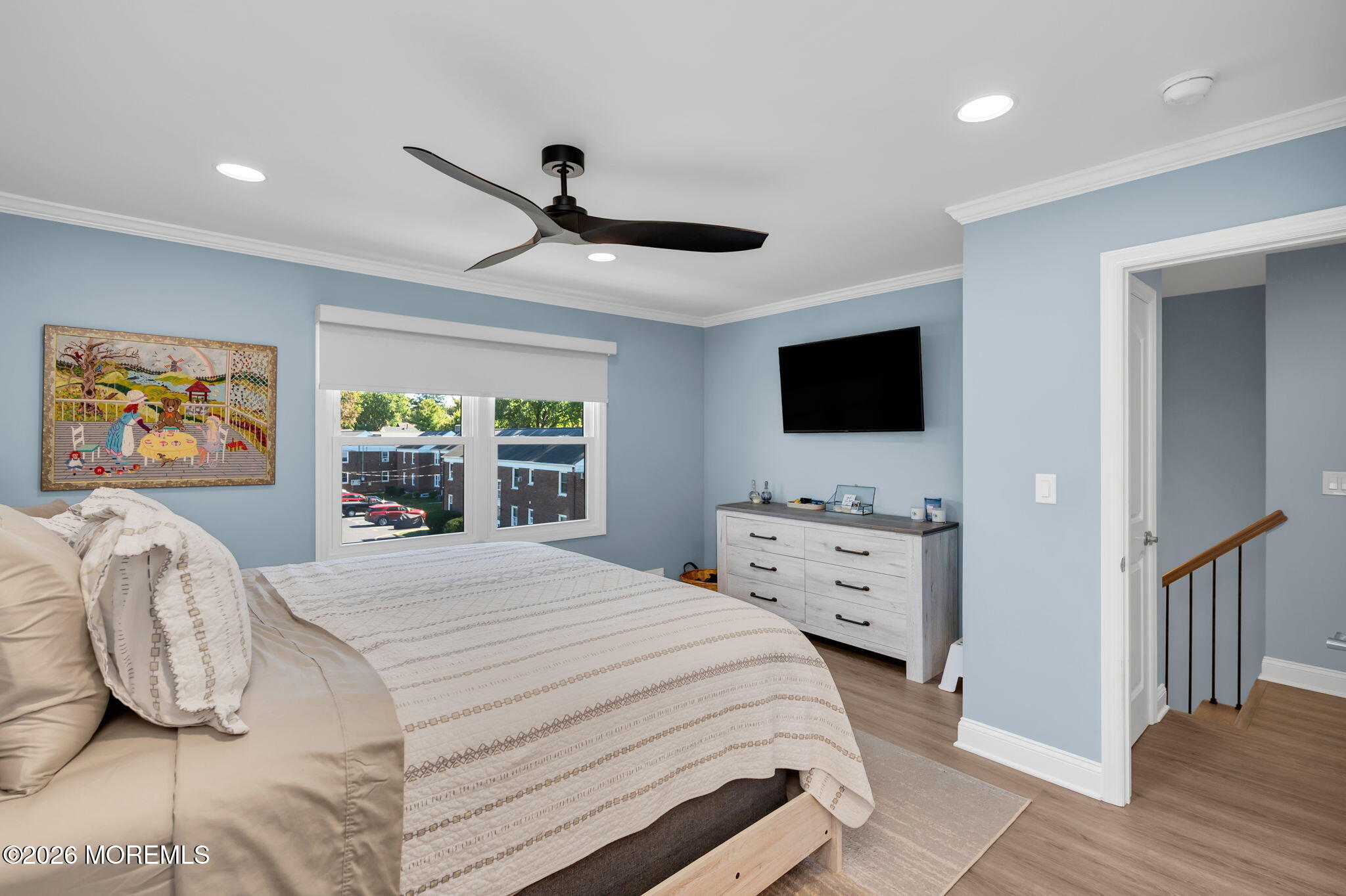 20 Pinckney Road Red Bank NJ 07701