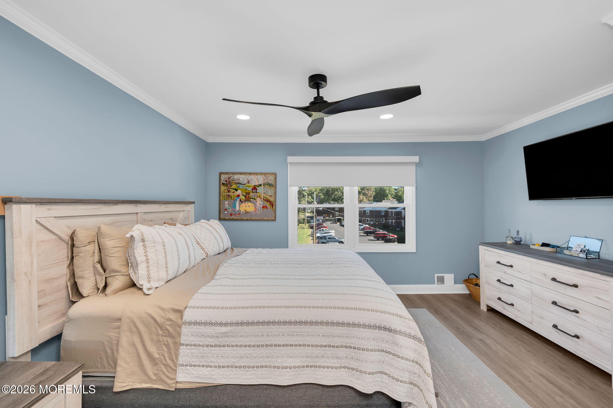 20 Pinckney Road Red Bank NJ 07701